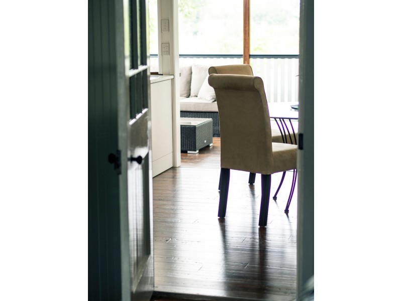 30 PARK STREET, Ipswich QLD 4305