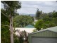 30 PARK STREET, Ipswich QLD 4305