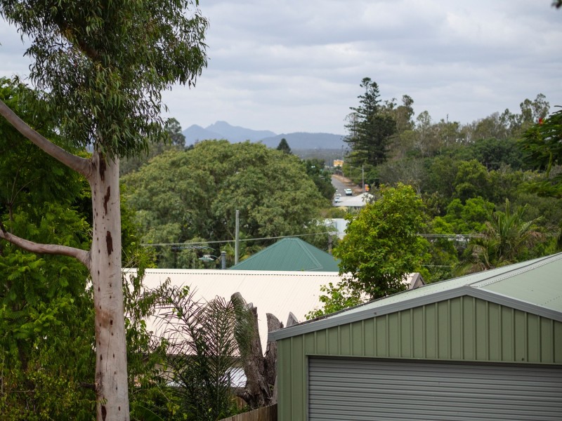 30 PARK STREET, Ipswich QLD 4305