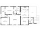 30 PARK STREET, Ipswich QLD 4305 Floorplan