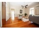 1 WOODEND ROAD, Sadliers Crossing QLD 4305