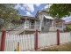 1 WOODEND ROAD, Sadliers Crossing QLD 4305