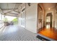 1 WOODEND ROAD, Sadliers Crossing QLD 4305