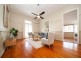 1 WOODEND ROAD, Sadliers Crossing QLD 4305