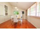 1 WOODEND ROAD, Sadliers Crossing QLD 4305