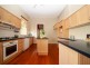 1 WOODEND ROAD, Sadliers Crossing QLD 4305