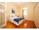 1 WOODEND ROAD, Sadliers Crossing QLD 4305