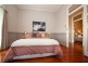 1 WOODEND ROAD, Sadliers Crossing QLD 4305
