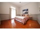 1 WOODEND ROAD, Sadliers Crossing QLD 4305