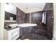 1 WOODEND ROAD, Sadliers Crossing QLD 4305