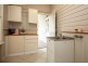 1 WOODEND ROAD, Sadliers Crossing QLD 4305
