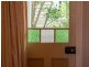 1 WOODEND ROAD, Sadliers Crossing QLD 4305