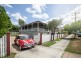 1 WOODEND ROAD, Sadliers Crossing QLD 4305