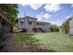 1 WOODEND ROAD, Sadliers Crossing QLD 4305