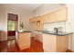 1 WOODEND ROAD, Sadliers Crossing QLD 4305