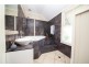 1 WOODEND ROAD, Sadliers Crossing QLD 4305