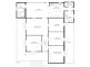 1 WOODEND ROAD, Sadliers Crossing QLD 4305 Floorplan