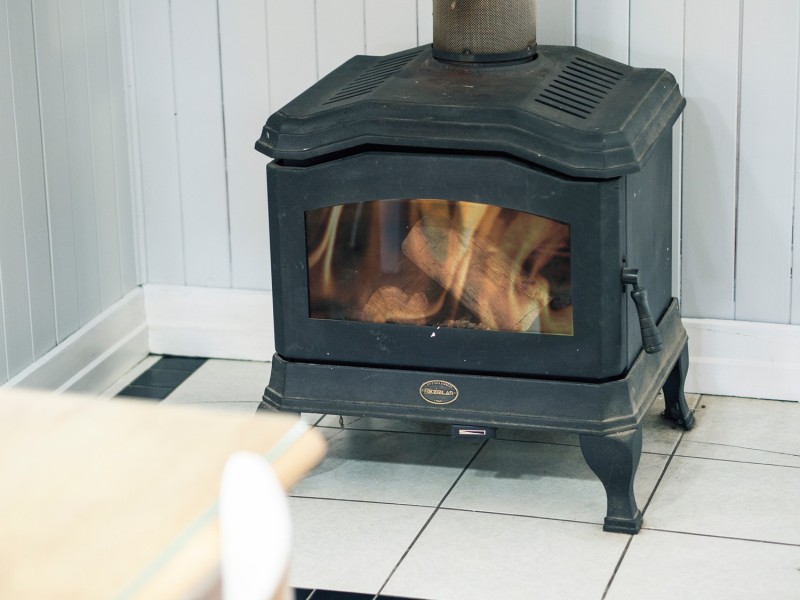 4 BOURKE STREET, Brassall QLD 4305