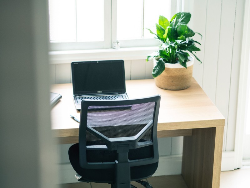 4 BOURKE STREET, Brassall QLD 4305