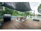 4 BOURKE STREET, Brassall QLD 4305