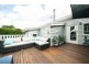 4 BOURKE STREET, Brassall QLD 4305