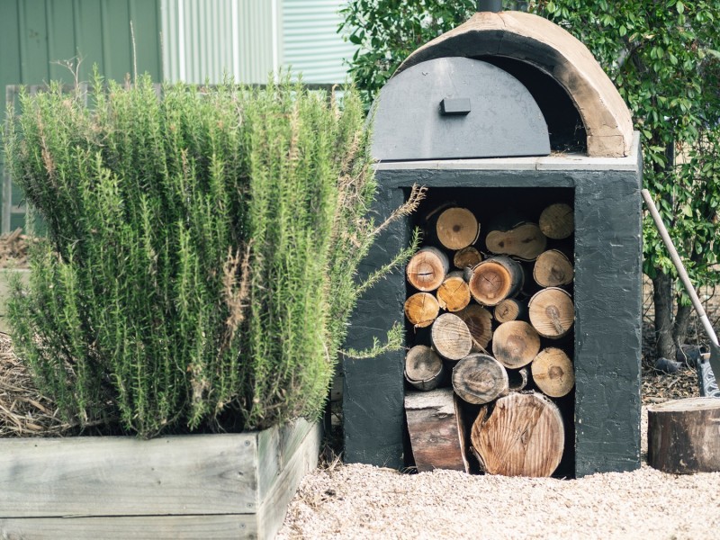 4 BOURKE STREET, Brassall QLD 4305