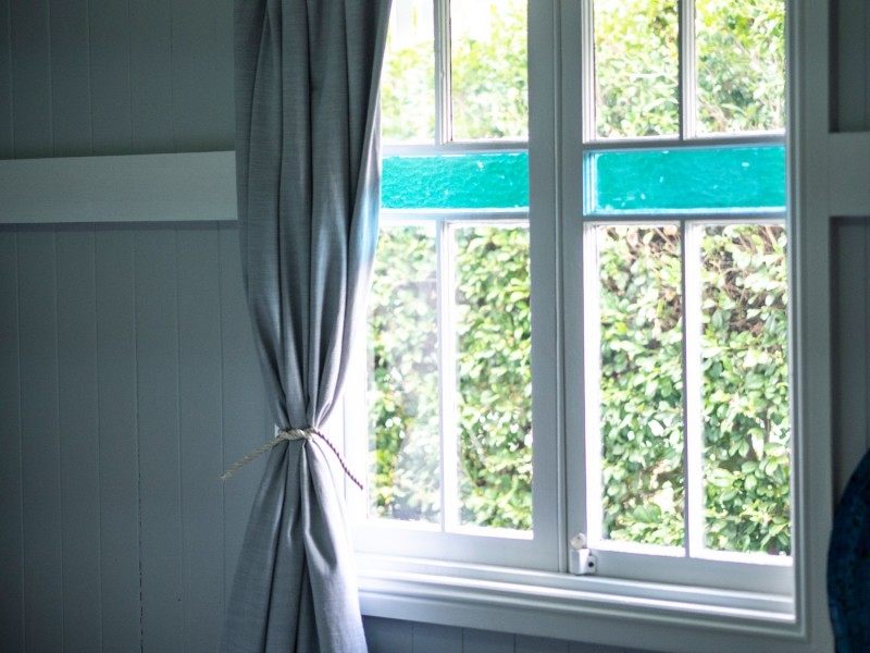 4 BOURKE STREET, Brassall QLD 4305