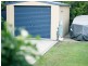 4 BOURKE STREET, Brassall QLD 4305