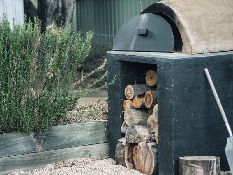 4 BOURKE STREET, Brassall QLD 4305