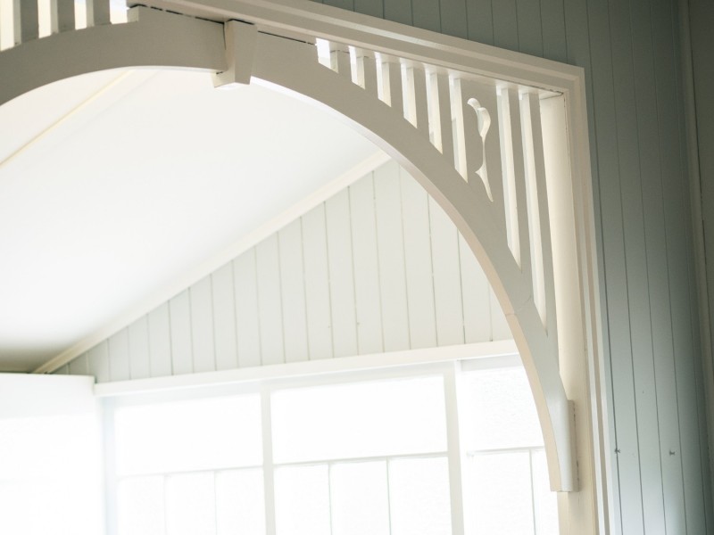 4 BOURKE STREET, Brassall QLD 4305