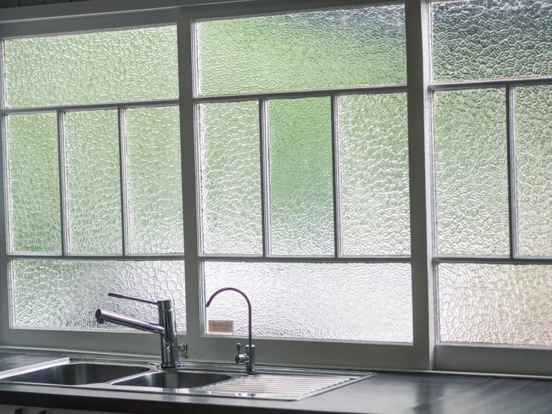 4 BOURKE STREET, Brassall QLD 4305