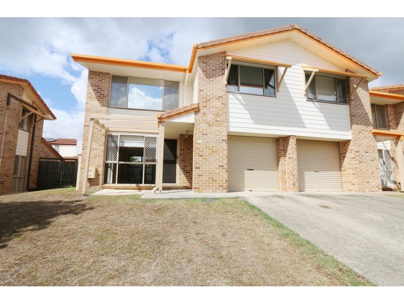 61/1A Joyce Street, East Ipswich QLD 4305