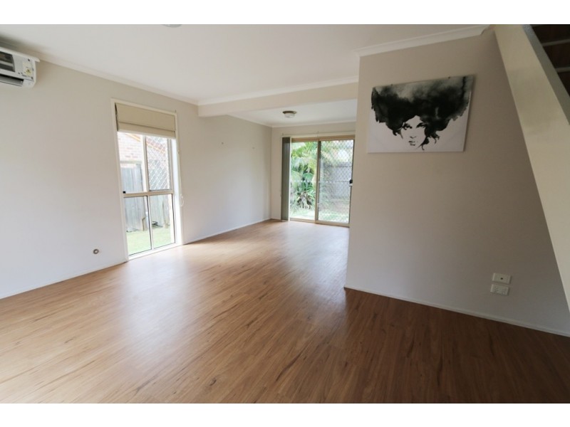 61/1A Joyce Street, East Ipswich QLD 4305