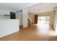 61/1A Joyce Street, East Ipswich QLD 4305