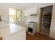 61/1A Joyce Street, East Ipswich QLD 4305