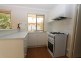 61/1A Joyce Street, East Ipswich QLD 4305