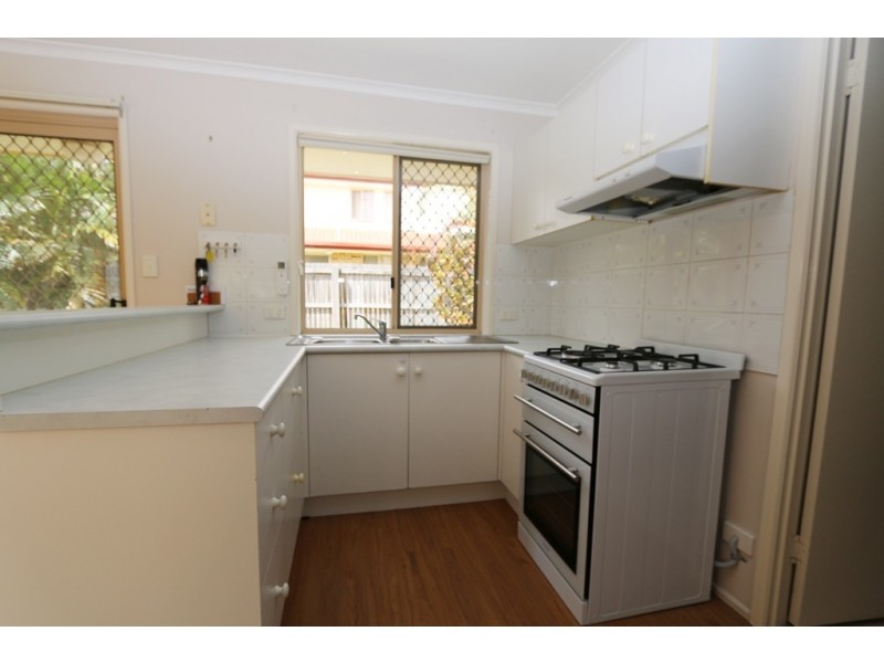 61/1A Joyce Street, East Ipswich QLD 4305