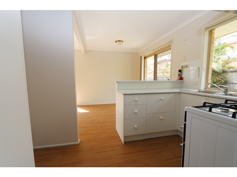 61/1A Joyce Street, East Ipswich QLD 4305