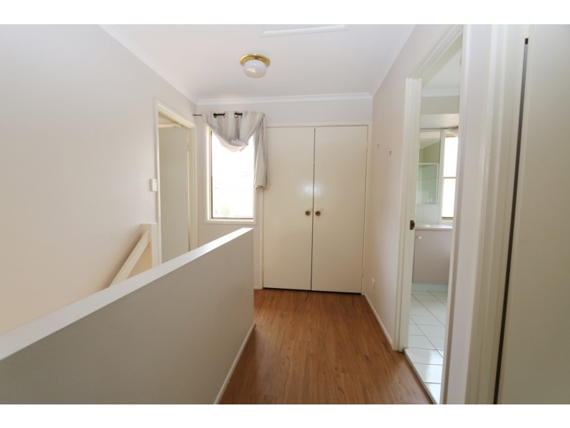 61/1A Joyce Street, East Ipswich QLD 4305