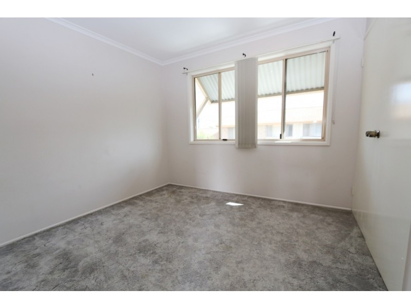 61/1A Joyce Street, East Ipswich QLD 4305