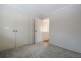 61/1A Joyce Street, East Ipswich QLD 4305