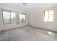61/1A Joyce Street, East Ipswich QLD 4305
