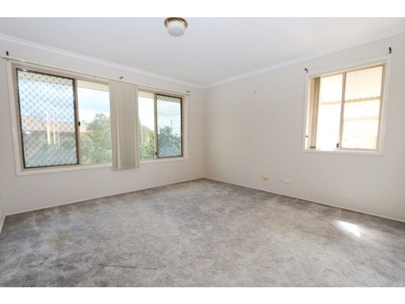 61/1A Joyce Street, East Ipswich QLD 4305