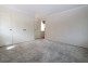 61/1A Joyce Street, East Ipswich QLD 4305