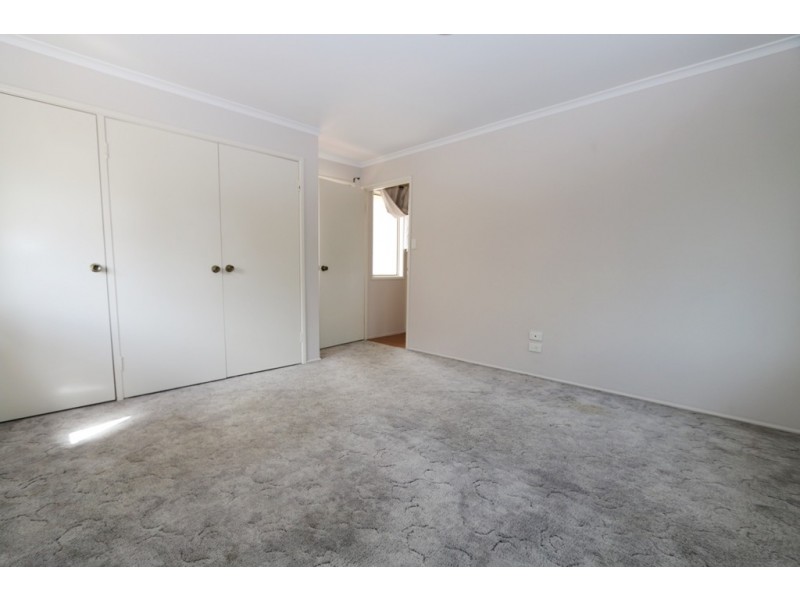 61/1A Joyce Street, East Ipswich QLD 4305