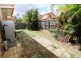 61/1A Joyce Street, East Ipswich QLD 4305