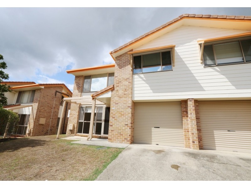61/1A Joyce Street, East Ipswich QLD 4305