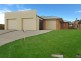 2/37 Tawney Street, Lowood QLD 4311