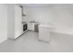 2/37 Tawney Street, Lowood QLD 4311