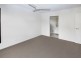 2/37 Tawney Street, Lowood QLD 4311